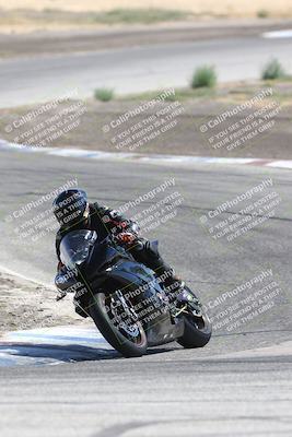 media/Sep-08-2024-Pacific Track Time (Sun) [[e80823a591]]/B Group/220pm (Off Ramp)/